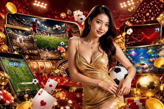 bwin55