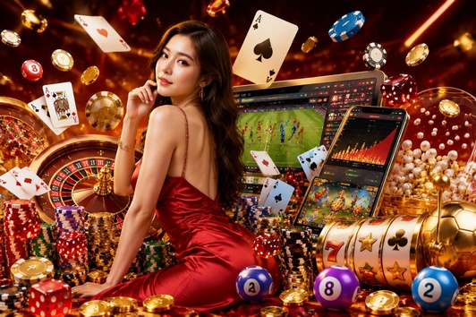 bwin55