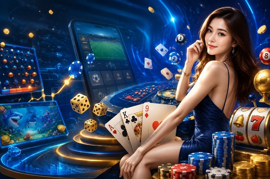 bwin55