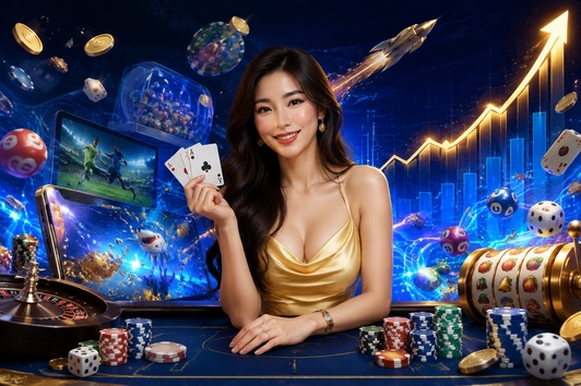 bwin55