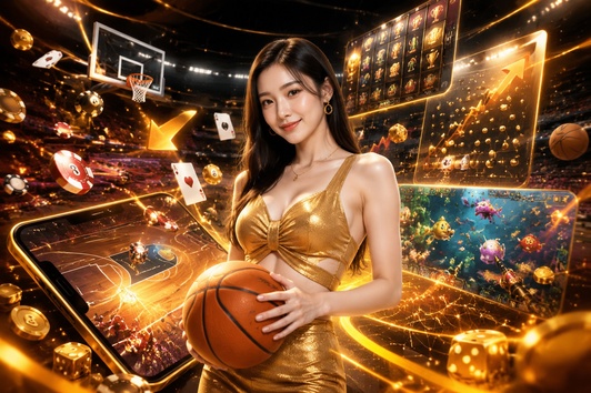 bwin55