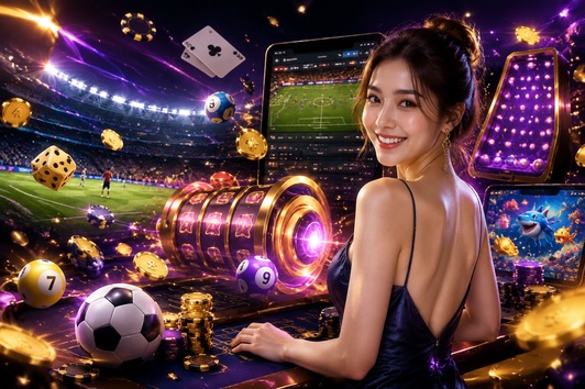 bwin55