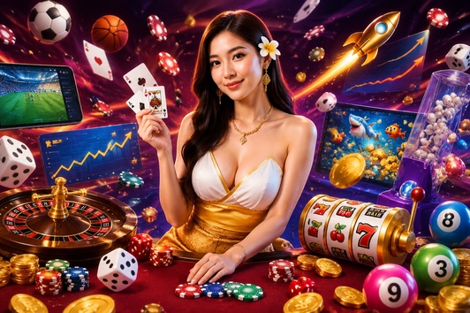 bwin55