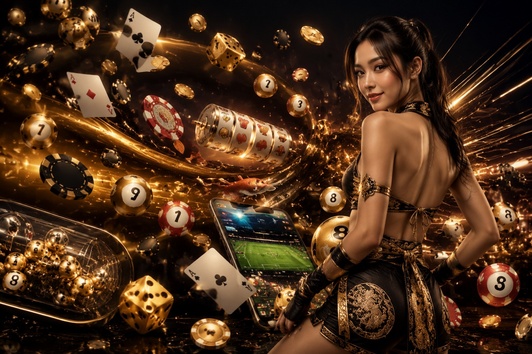bwin55