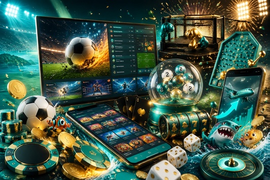 bwin55