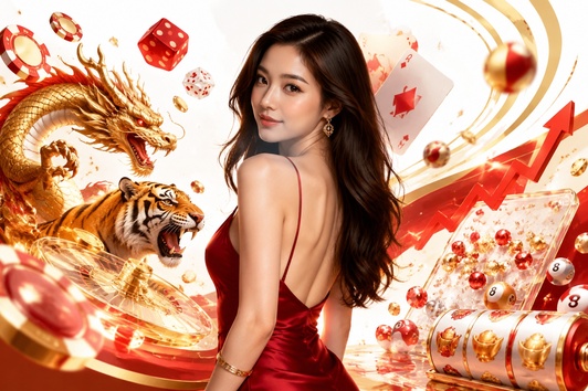 bwin55