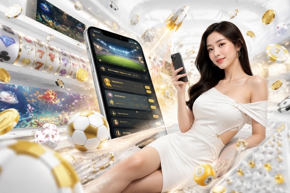 bwin55