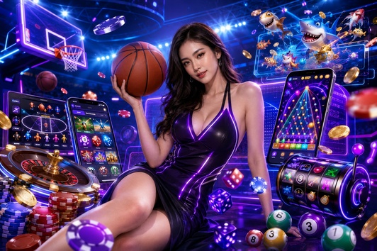 bwin55
