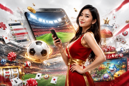 bwin55