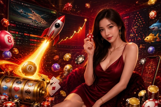 bwin55