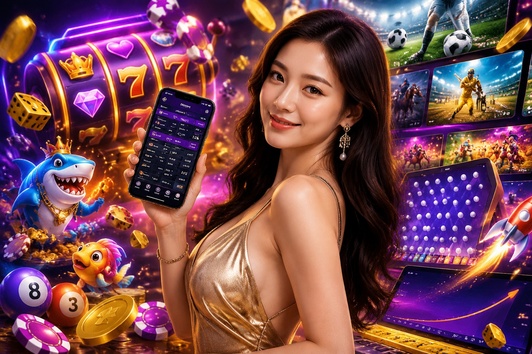bwin55