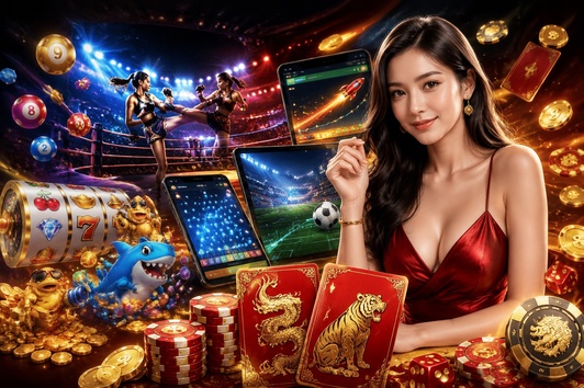bwin55