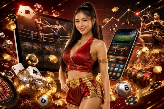 bwin55