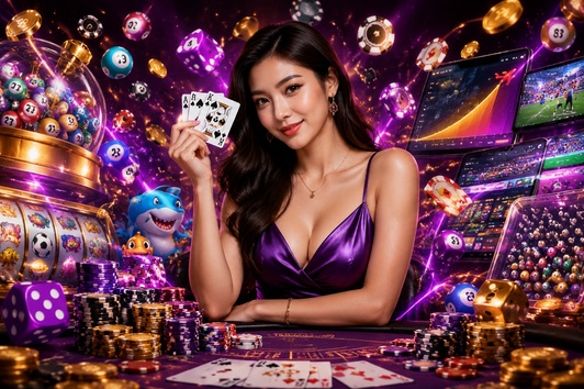 bwin55