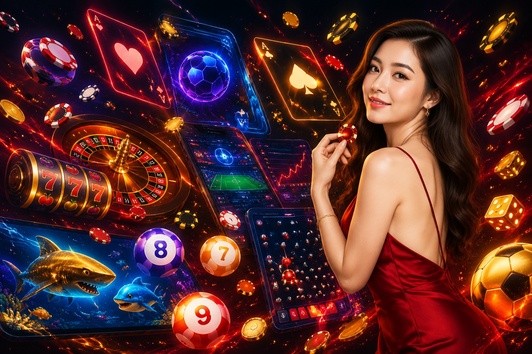 bwin55