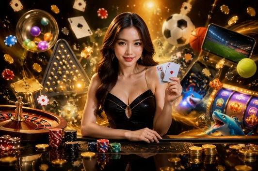 bwin55