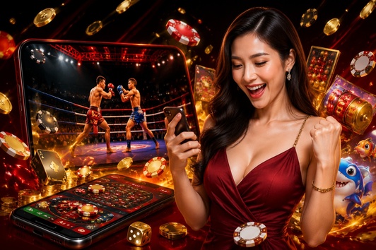 bwin55